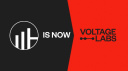 Voltage Labs: inizia un nuovo capitolo per Thomann Synthesizers!