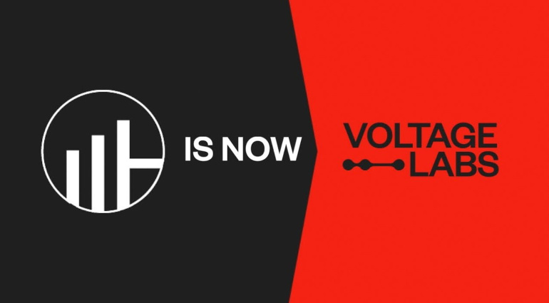 Voltage Labs: inizia un nuovo capitolo per Thomann Synthesizers!