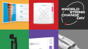 World String Change Day 2025: Fino al 25% di sconto su D'Addario XS e accessori gratis!