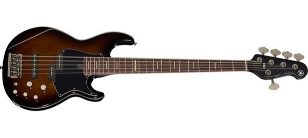 Yamaha BB735A