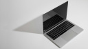 MacBook A18 Pro! Il portatile Apple più economico di sempre?