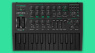 Arturia MicroBrute UFO: Indovina chi è tornato?