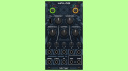 Behringer Halos: il complemento perfetto dello Skies?