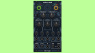 Behringer Halos: il complemento perfetto dello Skies?