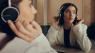 beyerdynamic AVENTHO 100: Stile classico, suono moderno