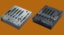 Ecler NUO4.0F: Nuovo mixer DJ a 4 canali con due filtri analogici