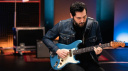 Fender Ariel Posen Stratocaster: limited edition da più di €6K!