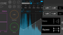 Hyperspace Core, FILT-R, StereoMixer - Plugin Gratuiti della Settimana