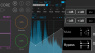 Hyperspace Core, FILT-R, StereoMixer - Plugin Gratuiti della Settimana