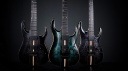 Ibanez RGA Premium e nuove signature!