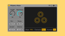 Iftah Slippery Slope: questo synth M4L riporta il suono Acid in Ableton Live – Gratis!
