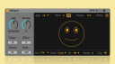 Iftah Sting 2: Il nuovo Acid Generator per Ableton Live e Push 3