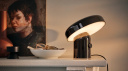 IKEA BLOMPRAKT: il nuovo speaker bluetooth/lampada di IKEA