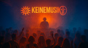 I remix Keinemusik di cui tutti parlano: scoprili qui