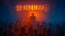 I remix Keinemusik di cui tutti parlano: scoprili qui