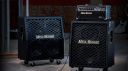 Ritorna il Mesa Boogie Mark IIC++: potente, valvolare e super limitato!