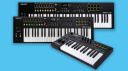 Nektar Impact LX MK3: Ora disponibile su Thomann!