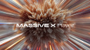 Massive X Player Freeware: l’intro perfetta al mondo Native Instruments!