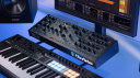 Oberheim TEO-5 Desktop Module: il SEM è completo!