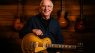 Perché le prime Les Paul erano gold top? Parla PRS!