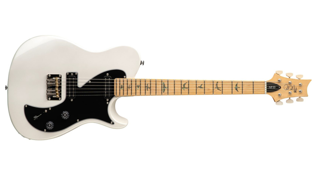 Pearl White