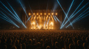 Rapporto SIAE concerti 2024: numeri in crescita