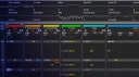 Renoise 3.5: ora con Redux 1.4
