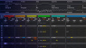 Renoise 3.5: ora con Redux 1.4
