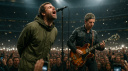 It’s good to be back – Il Reunion Tour degli Oasis è l’evento live più “BIBLICAL” degli ultimi 30 anni