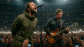 It’s good to be back – Il Reunion Tour degli Oasis è l’evento live più “BIBLICAL” degli ultimi 30 anni