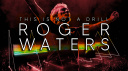 Roger Waters This Is Not A Drill arriva al cinema