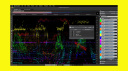 Steinberg SpectraLayers 12: il miglior tool per post-editing