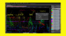 Steinberg SpectraLayers 12: il miglior tool per post-editing