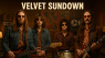 Questa band non esiste! L’AI sta conquistando Spotify senza che te ne accorga - Velvet Sundown