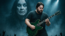 Il tributo che nessuno si aspettava: Wolfgang Van Halen e l’addio a Ozzy