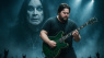 Il tributo che nessuno si aspettava: Wolfgang Van Halen e l’addio a Ozzy