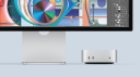 Apple Mac Mini M5: il lancio è imminente?