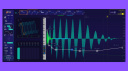 Audija KickDrum 2.5: da oscillatore in kick potenti – A soli 44 €!