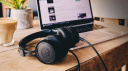 Audio-Technica ATH-M60xa: cuffie compatte con driver M50x