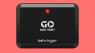 Behringer Go MIDI Host: la box USB-to-MIDI è ora disponibile