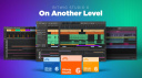 Bitwig Studio 6: tante nuove funzioni e ora disponibile come Public Beta!