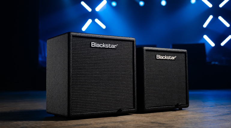 15 watt o 25 watt, quale sceglierai?