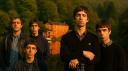 In vendita la storica casa degli Oasis: dove nacque Definitely Maybe