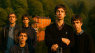 In vendita la storica casa degli Oasis: dove nacque Definitely Maybe