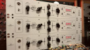 Chandler Limited REDD.47 Special Edition fa rivivere il sound EMI