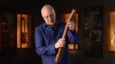 Costruzione delle chitarre: il segreto di Paul Reed Smith