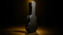 Custodie per chitarra: guida completa all’acquisto