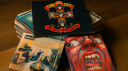 10 debut album di maggior successo nella storia