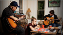 Epiphone Acoustics: reissue acustiche Inspired by Gibson Custom!