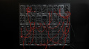 Erica Synths Elektor Formant DIY Kit: disponibile per il preordine!
